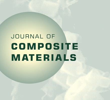 عضو گروه پژوهشی فناوری خلأ به عنوان دبیر تحریریه مجله بین المللی "Composite Materials Research" در زمینه مواد انتخاب شد