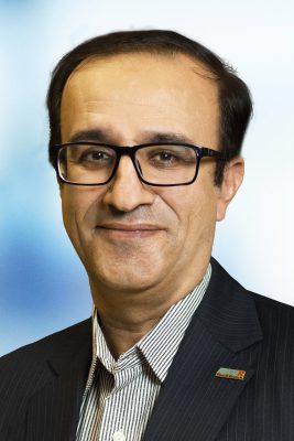 وحدانی غلامرضا