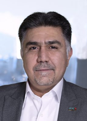 کریمی علیرضا