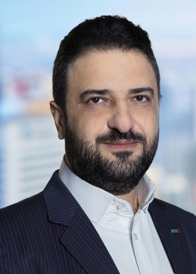 احسانی ابوذر