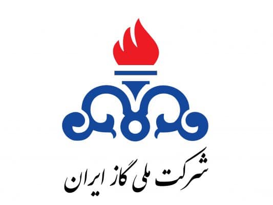 بازدید مدیر پژوهش و فناوری شرکت ملی گاز ایران از سازمان جهاد دانشگاهی صنعتی شریف