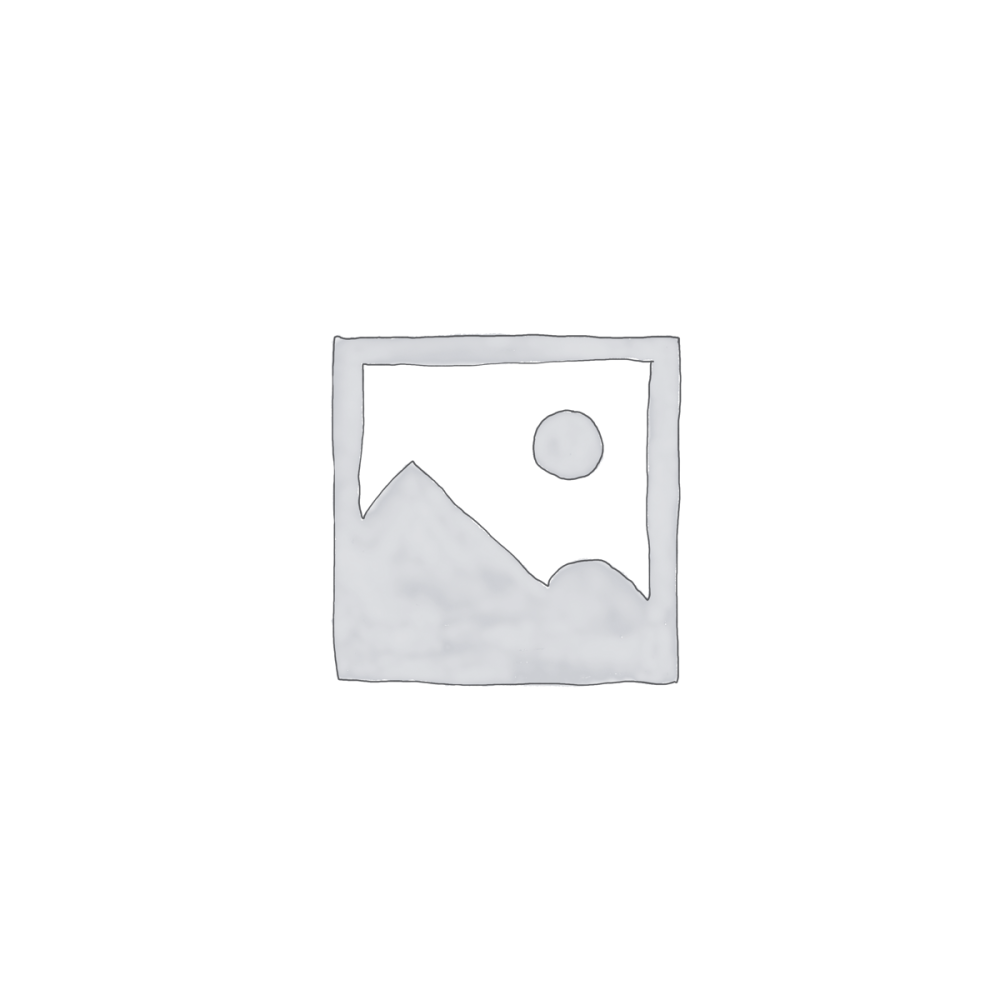 پیراهن مردانه بزرگ 1 Awaiting product image