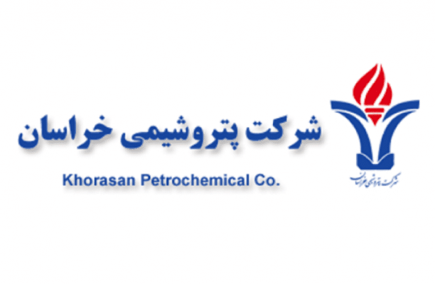 logo khorasan