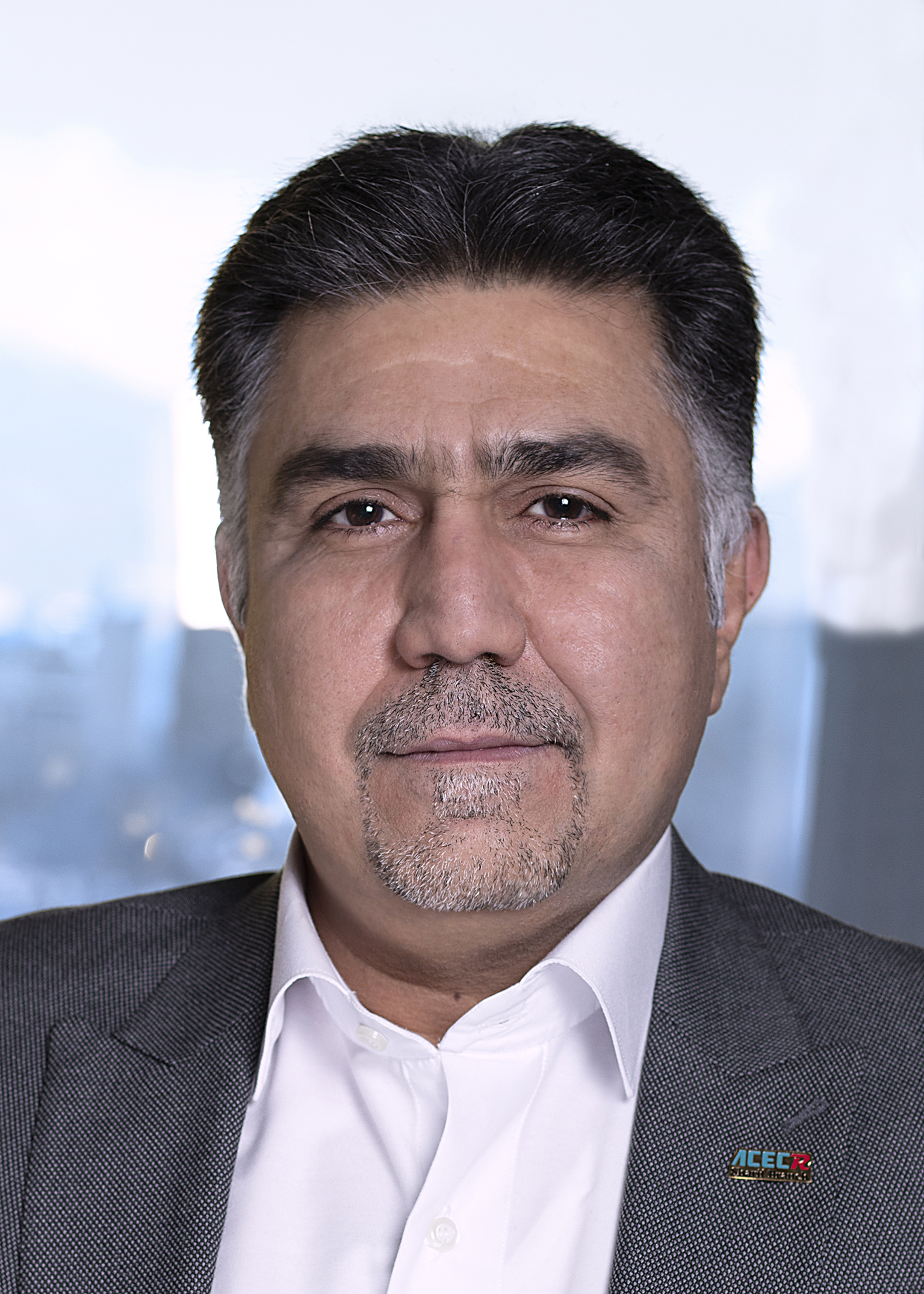مرکز خدمات تخصصی ساخت