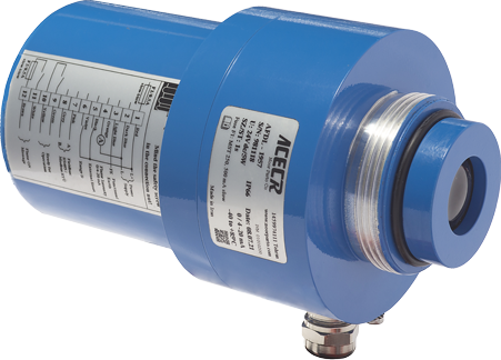 محصولات سازمان