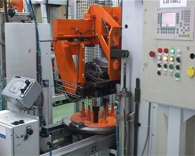 محصولات سازمان