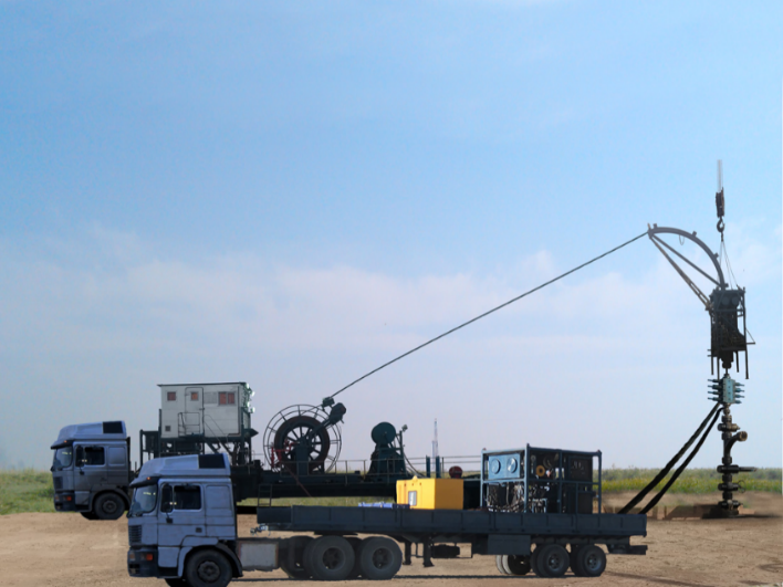 محصولات سازمان