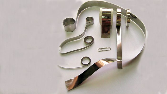 محصولات سازمان