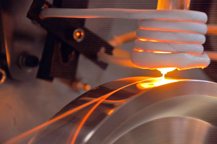 محصولات سازمان