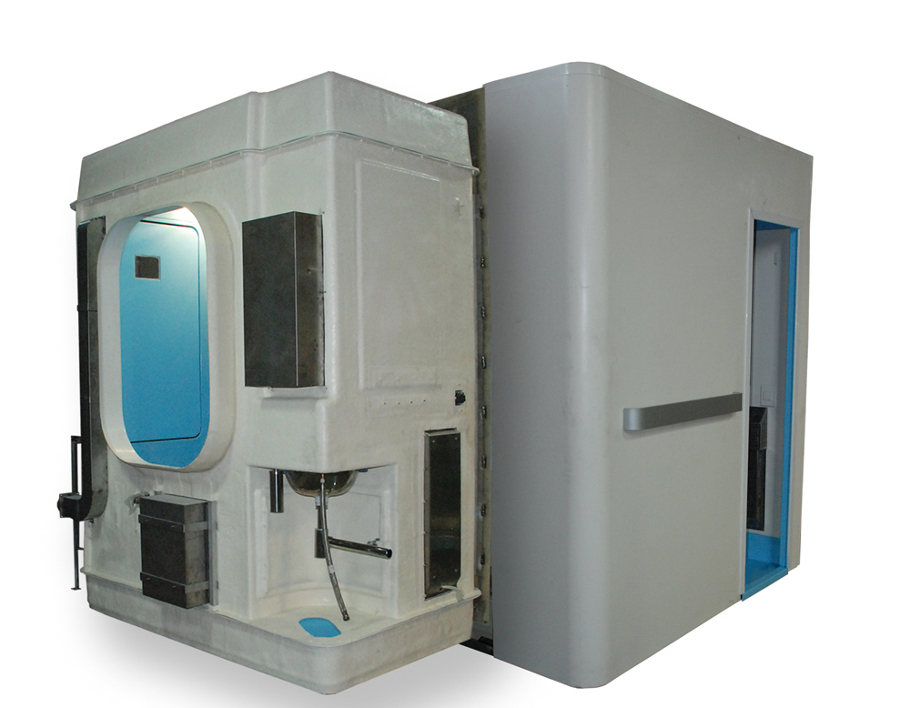 محصولات سازمان