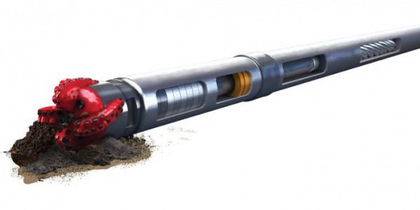 محصولات سازمان