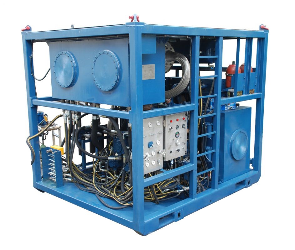 محصولات سازمان