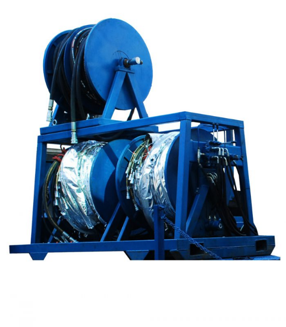 محصولات سازمان