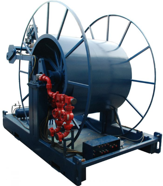 محصولات سازمان