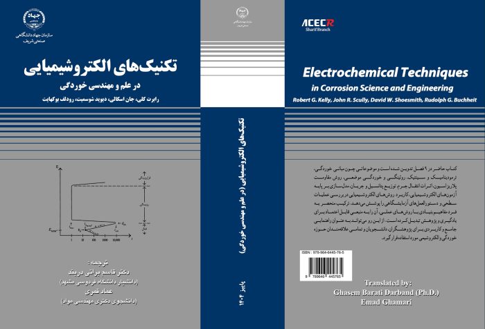 اخبار سازمان