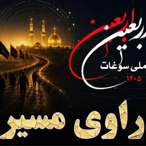 فرهنگی