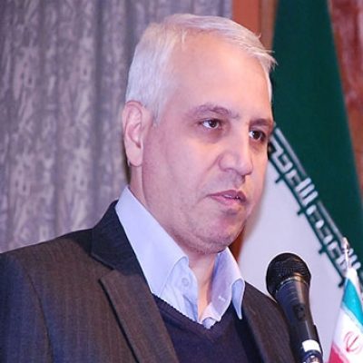 حاجیلو حسینعلی