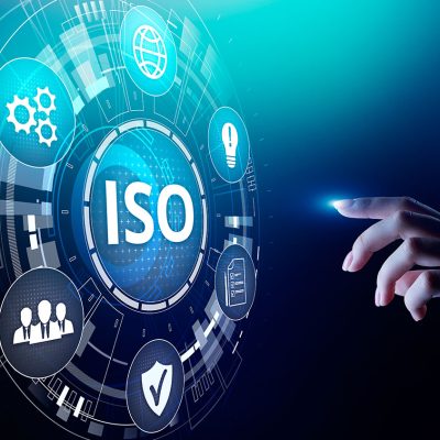 1500x844_iso_clave_gestion 1500x844_iso_clave_gestion