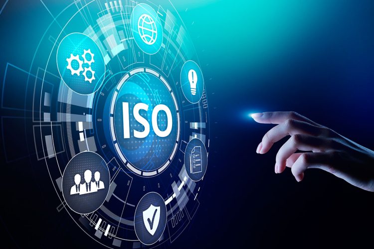 1500x844_iso_clave_gestion