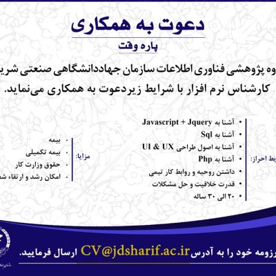 5d8ae99c-6733-44cb-b2f4-d4064964b612