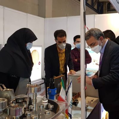 7c34da14-9a0c-45a9-a42b-6f25887f8797