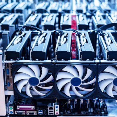 89fb1694-ef72-49d0-92ba-2e1857674ab2