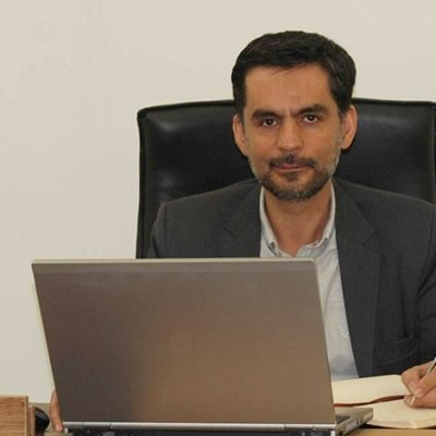 عابدی 2