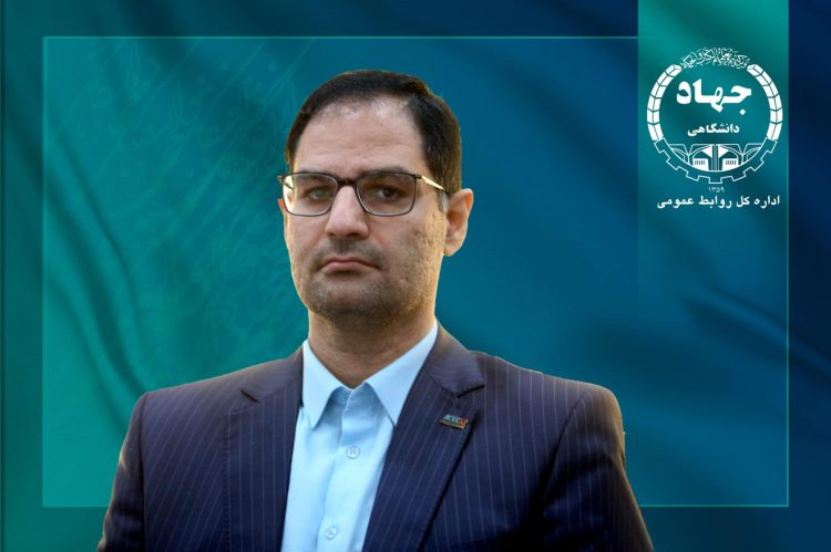 DR Mardani 02