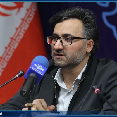 Dr Firozabadi risat jahad 140103