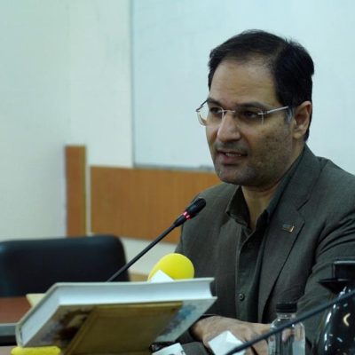 Dr Mardani 05 Dr Mardani 05