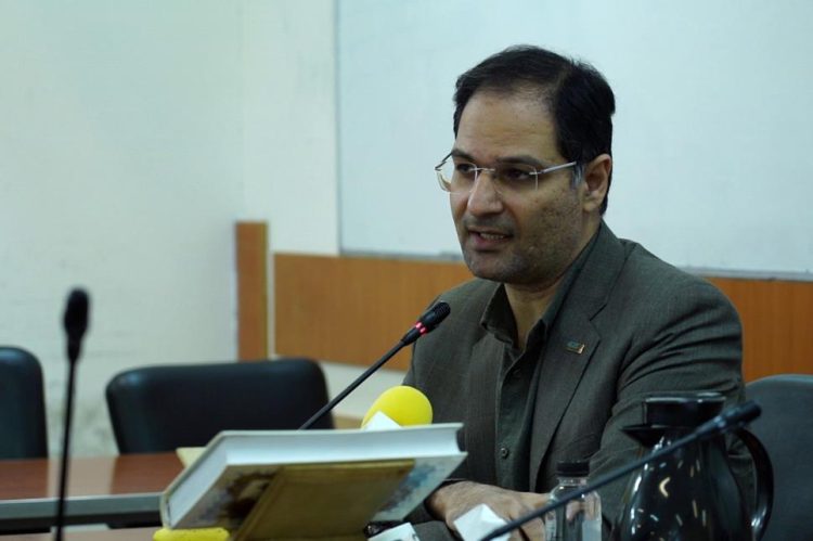 Dr Mardani 05