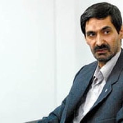 دکتر منطقی