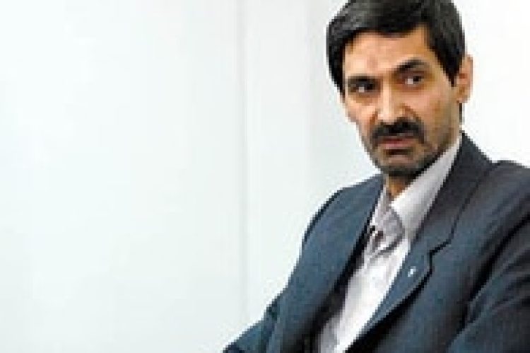 دکتر منطقی