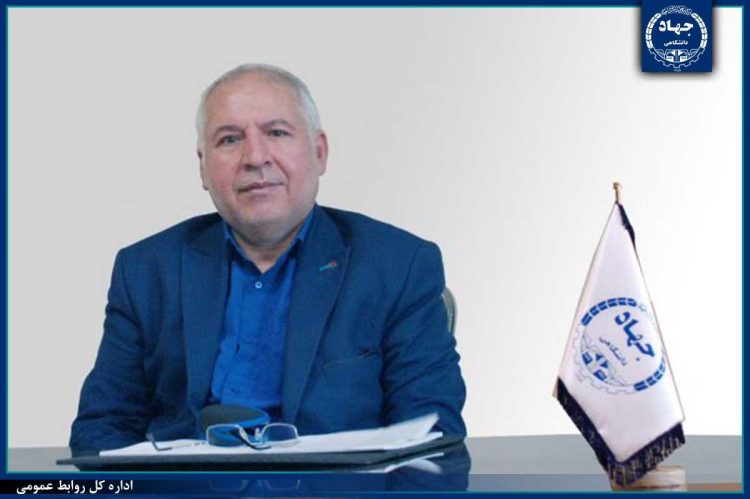 Dr taba tabaee 01 14020705