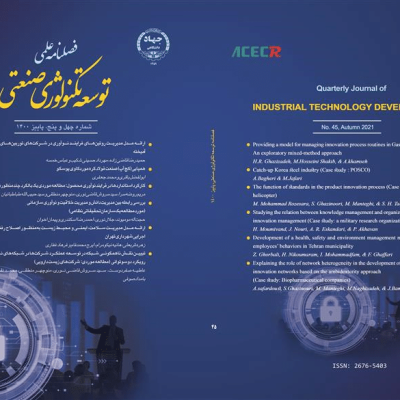 Fall Technology Quarterly 1400