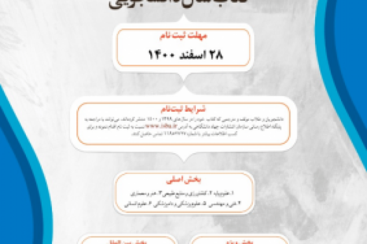 Farhagi 01 14000921