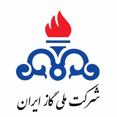 Gaz-e-Iran