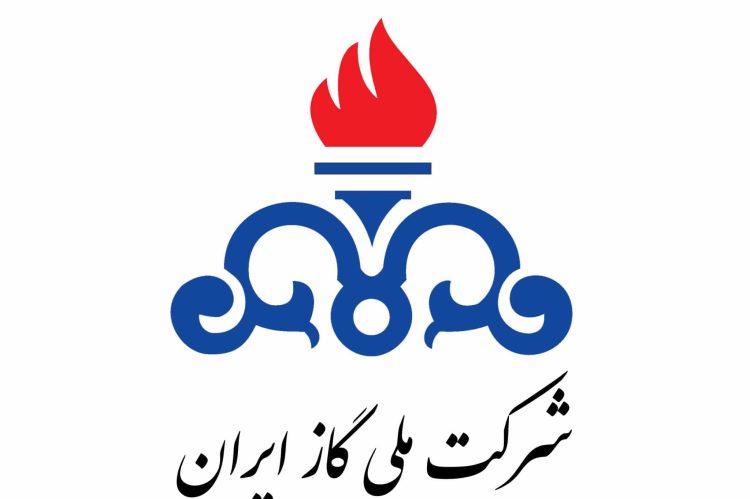 Gaz-e-Iran
