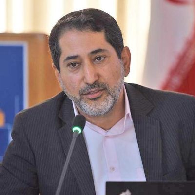 Herasat hosini 14020507