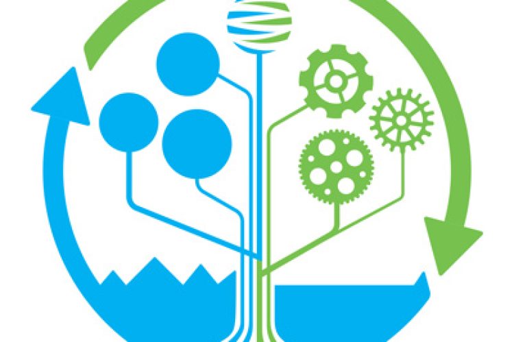 IndustrialEcology_logo_tiny