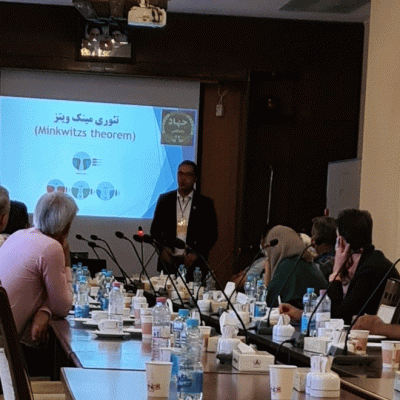 نمایشگاه یزد 14000330