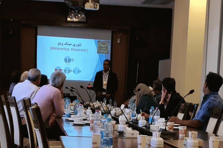 نمایشگاه یزد 14000330