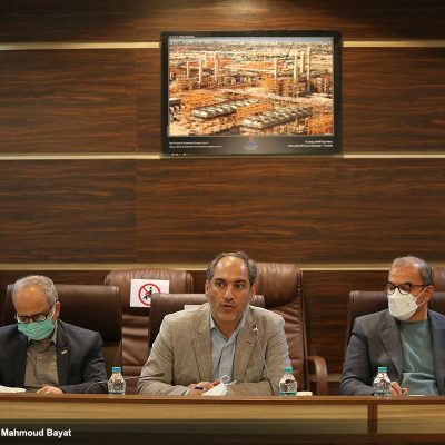 Neshast Naft 08 14000908