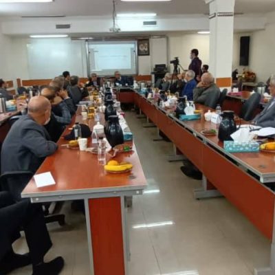 Neshast defaee 14010824