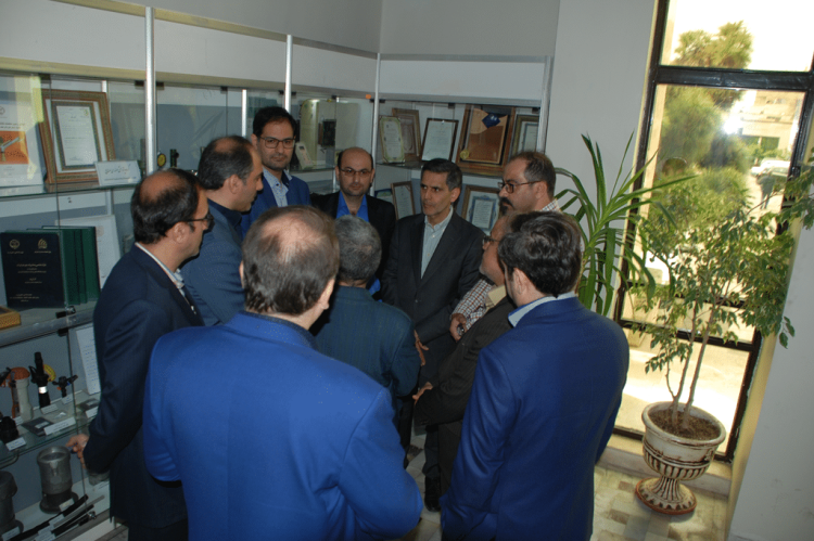 Photo3