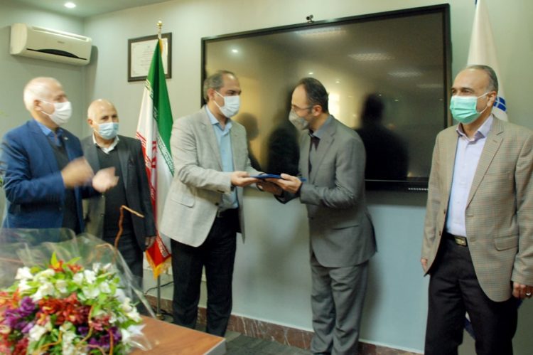 Posa Phd 01 14000915