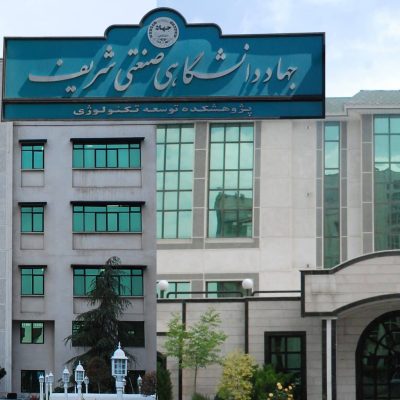 Sardar Jahad Sharif A05