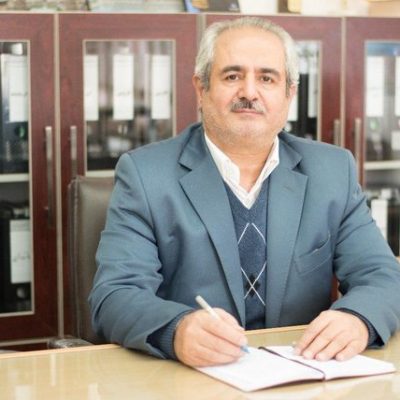 تاروردی 1