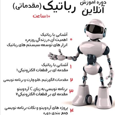 WhatsApp Image 2020-04-28 at 12.22.46 WhatsApp Image 2020-04-28 at 12.22.46