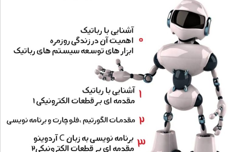 WhatsApp Image 2020-04-28 at 12.22.46